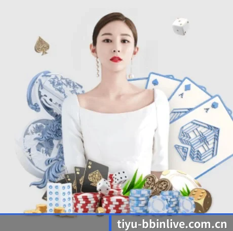 BBIN体育热门赛事 APP