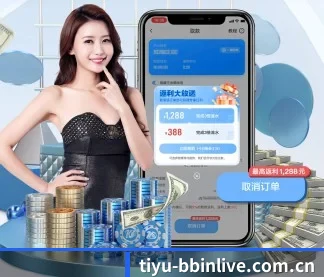 国际化进程 - 注册用户突破千万级,业务版图扩展至全球多个华人聚集地区。
