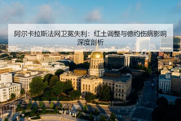 a-er-ka-la-si-fa-wang-wei-mian-shi-li-hong-tu-tiao-zheng-yu-de-yue-shang-bing-ying-xiang-shen-du-pou-xi-3-837.jpg